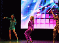 18. Disco Antology (FS2022) 08.JPG